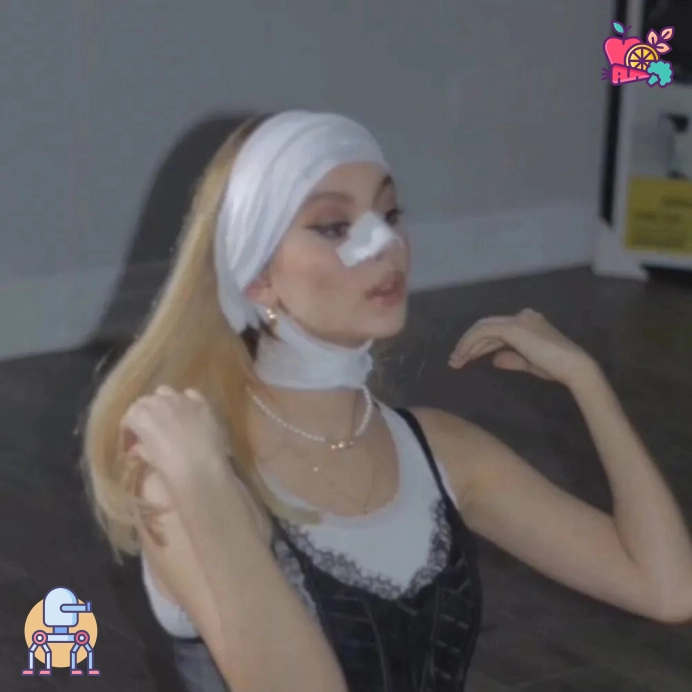 唐女士